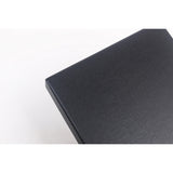 10PCS Gift Box Thin FBTX Black Whole Set
