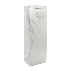 Wine Bag PT(36*12*10CM/M1061)