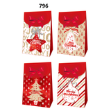Christmas 2 Treat Bag(796)
