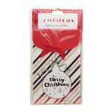 Christmas Treat Bag – product image