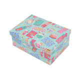 Party Mint Gift Box Size 2 – 35 x 27 x 15.5CM