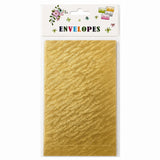 Money  Envelope Pack(8.8*16.5CM/10PCS)