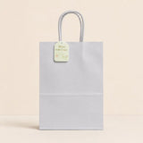 Craft G.S Colour Bag(3PCS/27*22*11CM/M)
