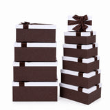BARCODE:920905753