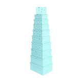 BARCODE:920905808