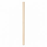 Kraft Gift Wrapping Paper(78.7CM*2M)80gsm