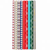 Normal Gift Wrapping Paper(70CM*2M)80gsm