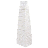 BARCODE:920905917