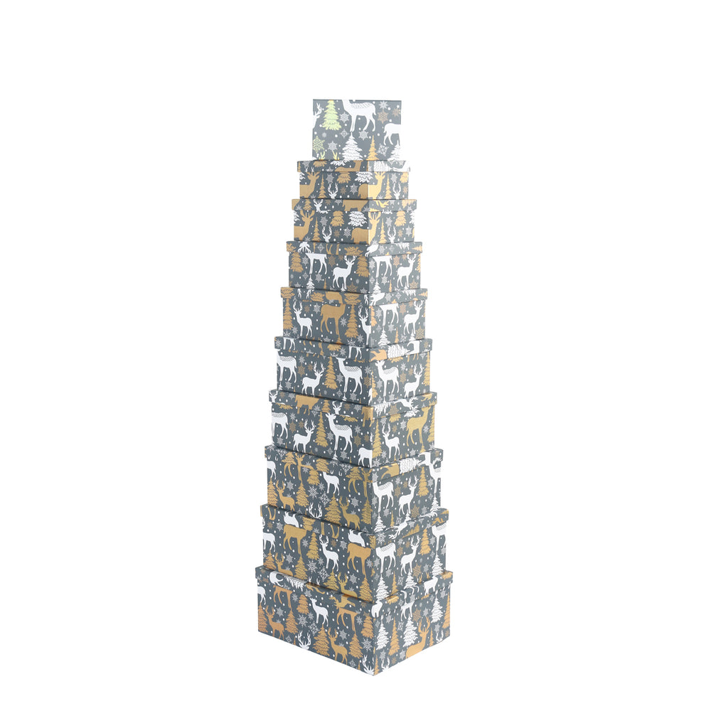 BARCODE:920905961