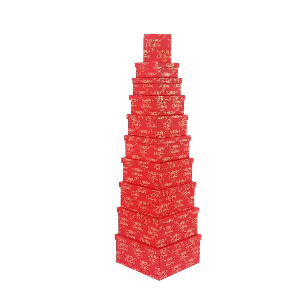 BARCODE:920906005