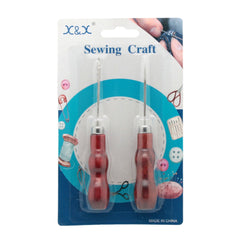 Sewing Craft Awl Tools