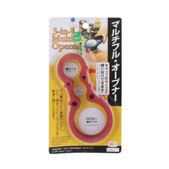 3-in-1 Multi Opener