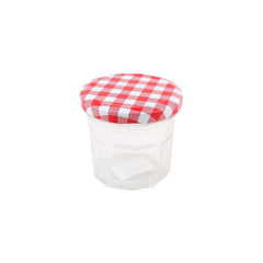 Jam Jar(150ML)