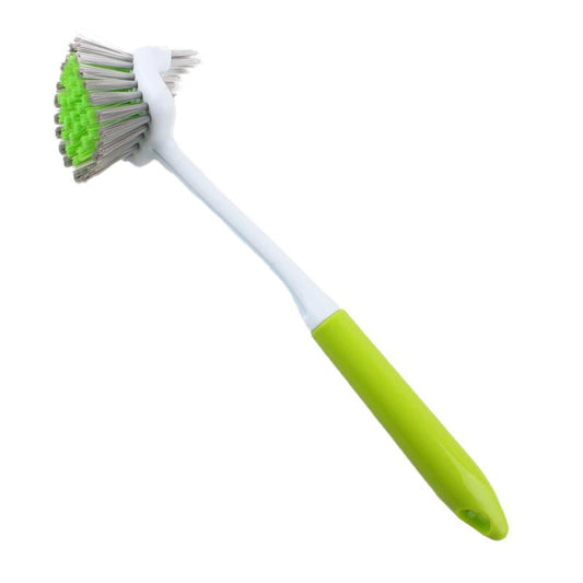 Multipurpose Brush(3558A)