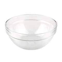 Stackable G Bowl