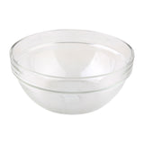 Stackable G Bowl