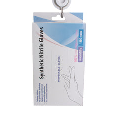 Disposable Gloves(100PCS)