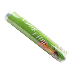 Cling Wrap
