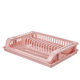 Dish Rack