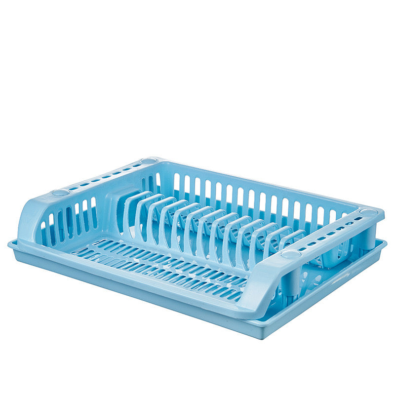 Dish Rack
