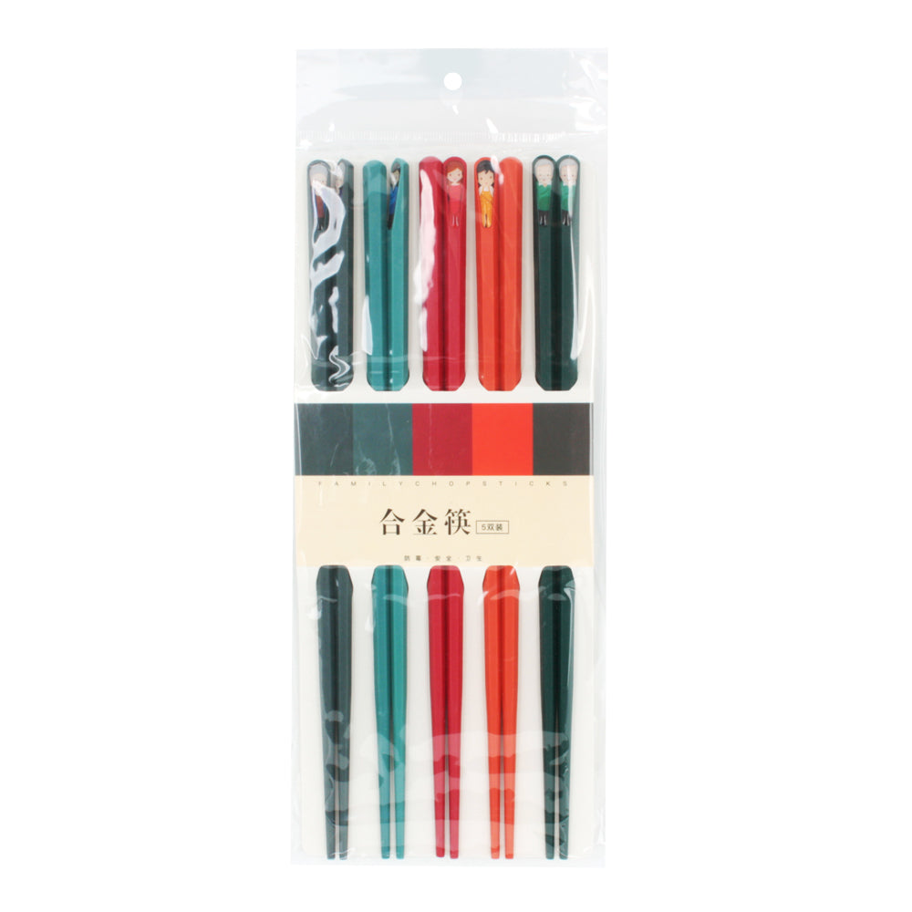 Chopsticks(262-2)