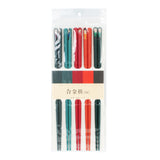 Chopsticks(262-2)