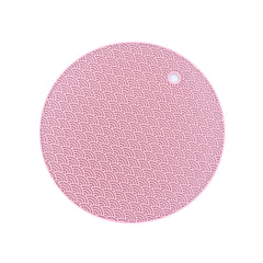 Insulation Pad(17CM)