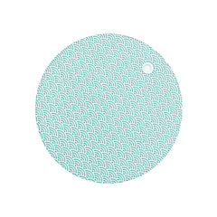 Insulation Pad(17CM)