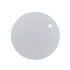 Insulation Pad(17CM)