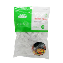 Food Cover 100PCS