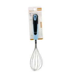 Whisk(L)