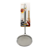 Oil Strainer M for efficient oil separation and cooking convenience, featuring a durable design.