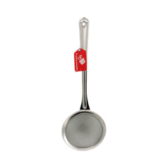 Strainer 8CM