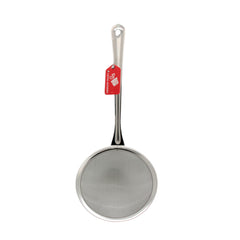 Strainer 14CM