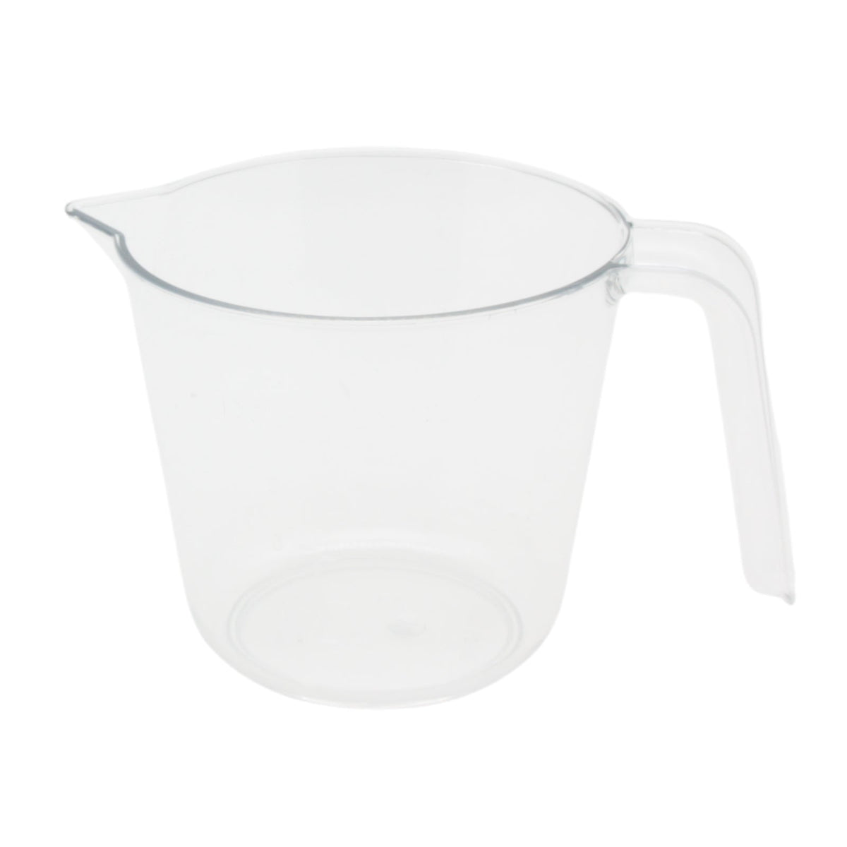 Measuring Cup 300ML