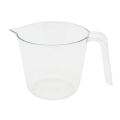 Measuring Cup 300ML