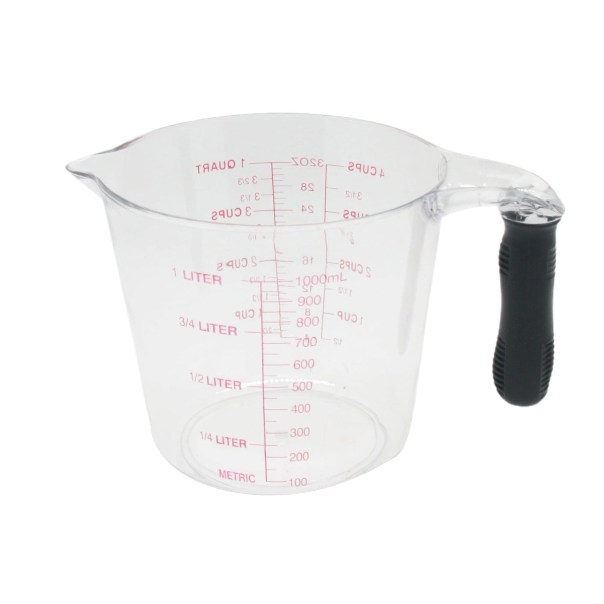 Measuring Cup 1000ML