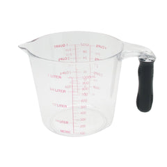 Measuring Cup 1000ML