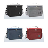 Cooler Bag(26*17*18CM/M)