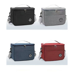 Cooler Bag(29*20*22CM/L)