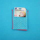 Dish Cloth(FF2223/3PCS)