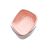 Kitchen Drain Basket