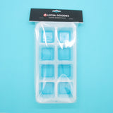 Flexible Ice Tray