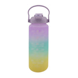 Drink Bottle 2000ML
