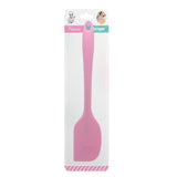 Silicone Spatula