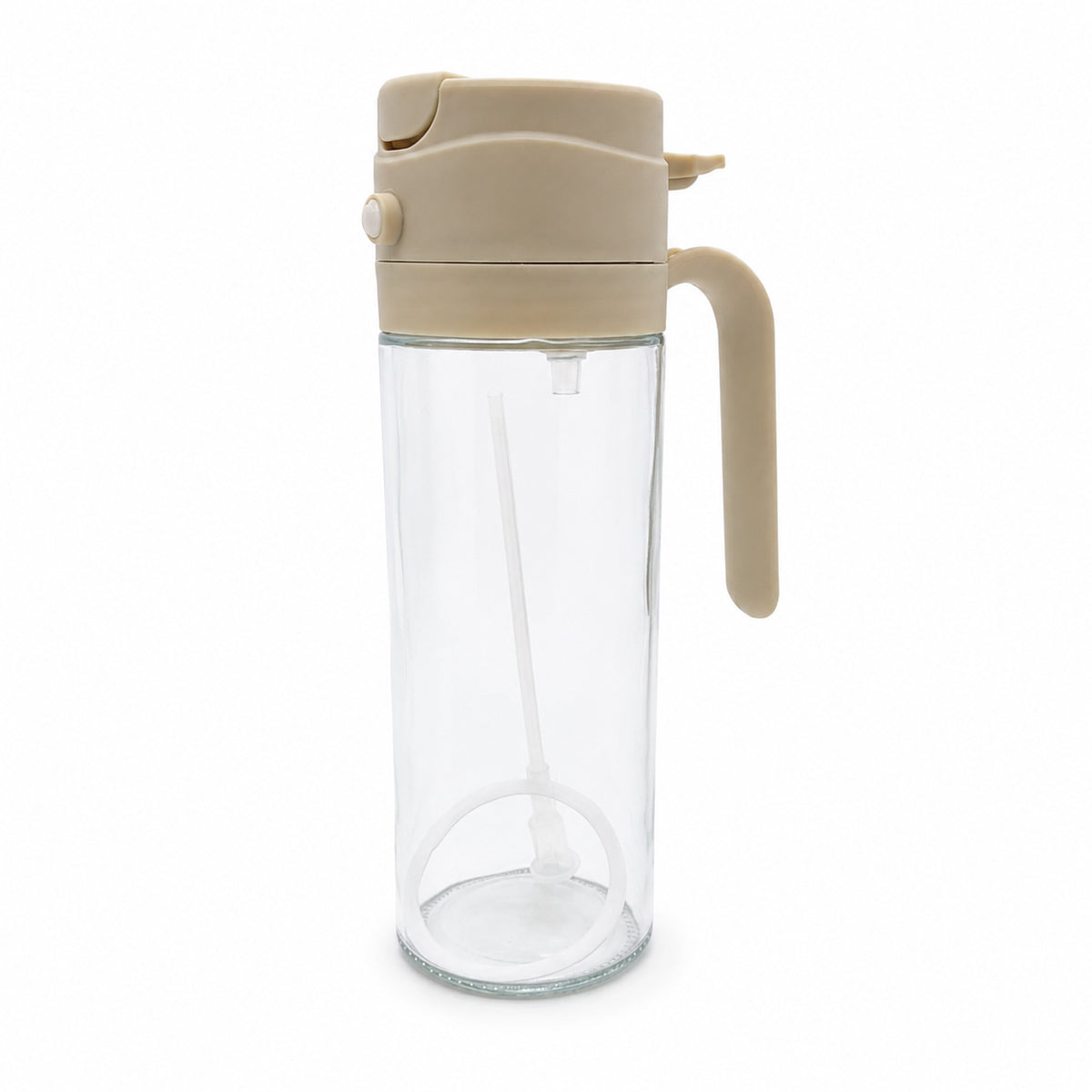Multifunctional Oil Bottle 500ml