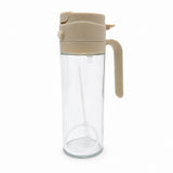 Multifunctional Oil Bottle 500ml