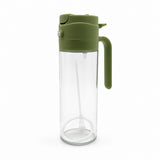 Multifunctional Oil Bottle 500ml