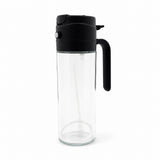 Multifunctional Oil Bottle 500ml
