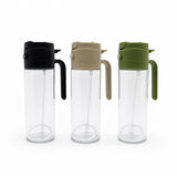 Multifunctional Oil Bottle 500ml